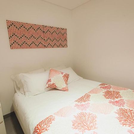 Loving Chiado Apartment Lisboa Екстериор снимка