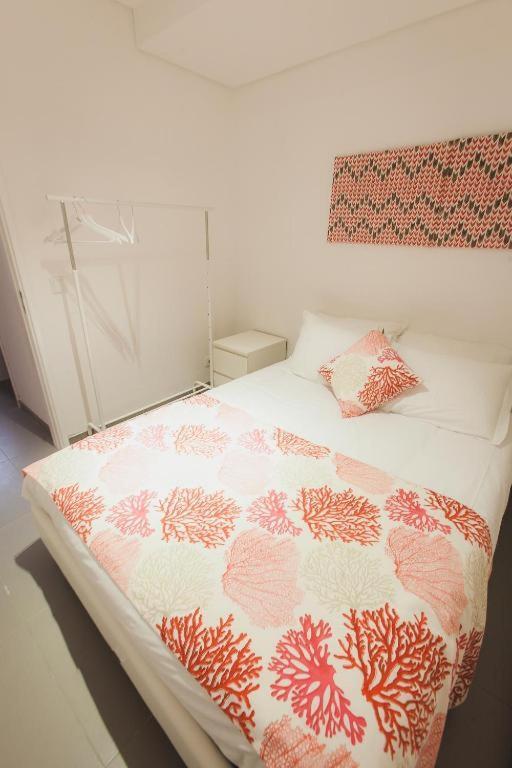 Loving Chiado Apartment Lisboa Екстериор снимка