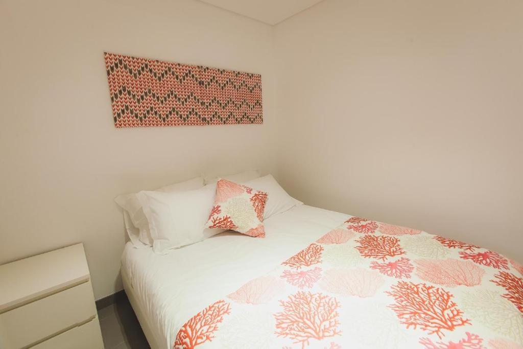 Loving Chiado Apartment Lisboa Екстериор снимка